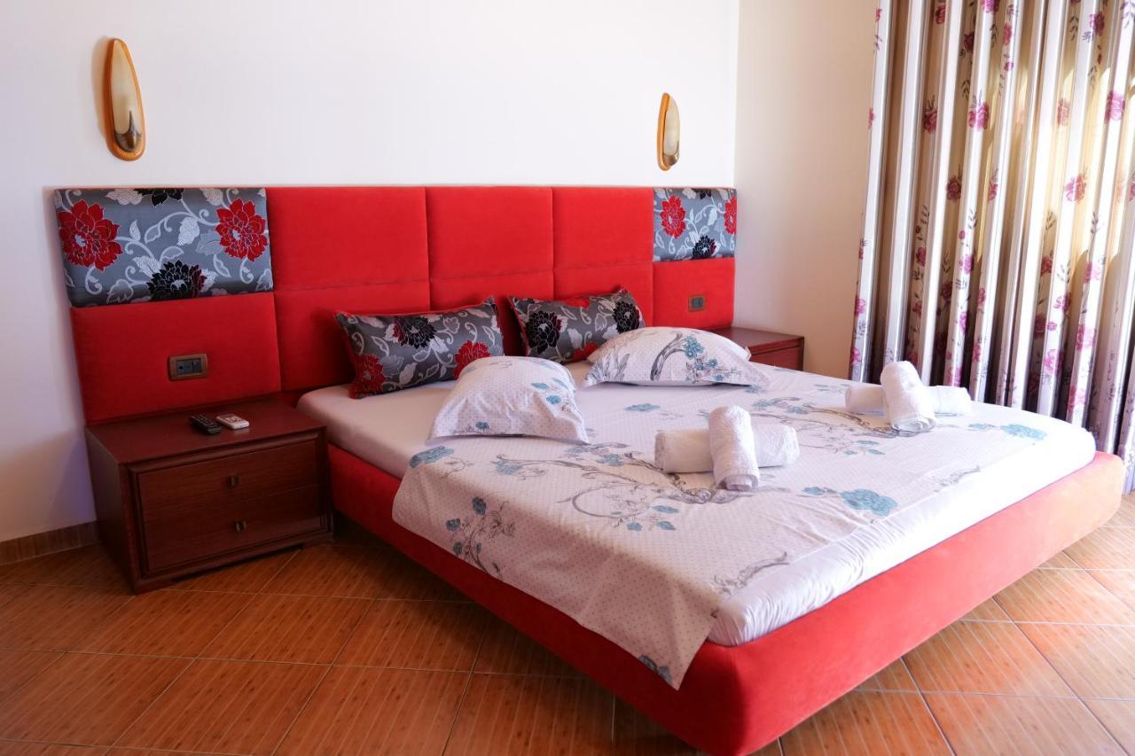 Crystal Apartamento
