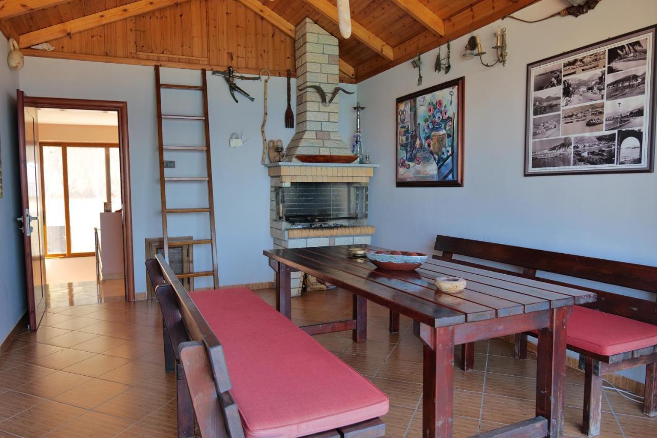 Crystal Apartamento