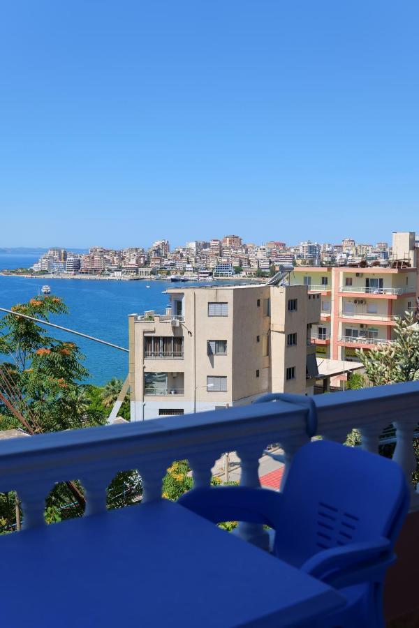 Crystal Apartamento